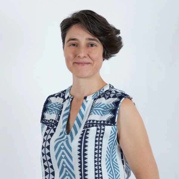 Formador de medicina china integrativa Yung Arrizabalaga